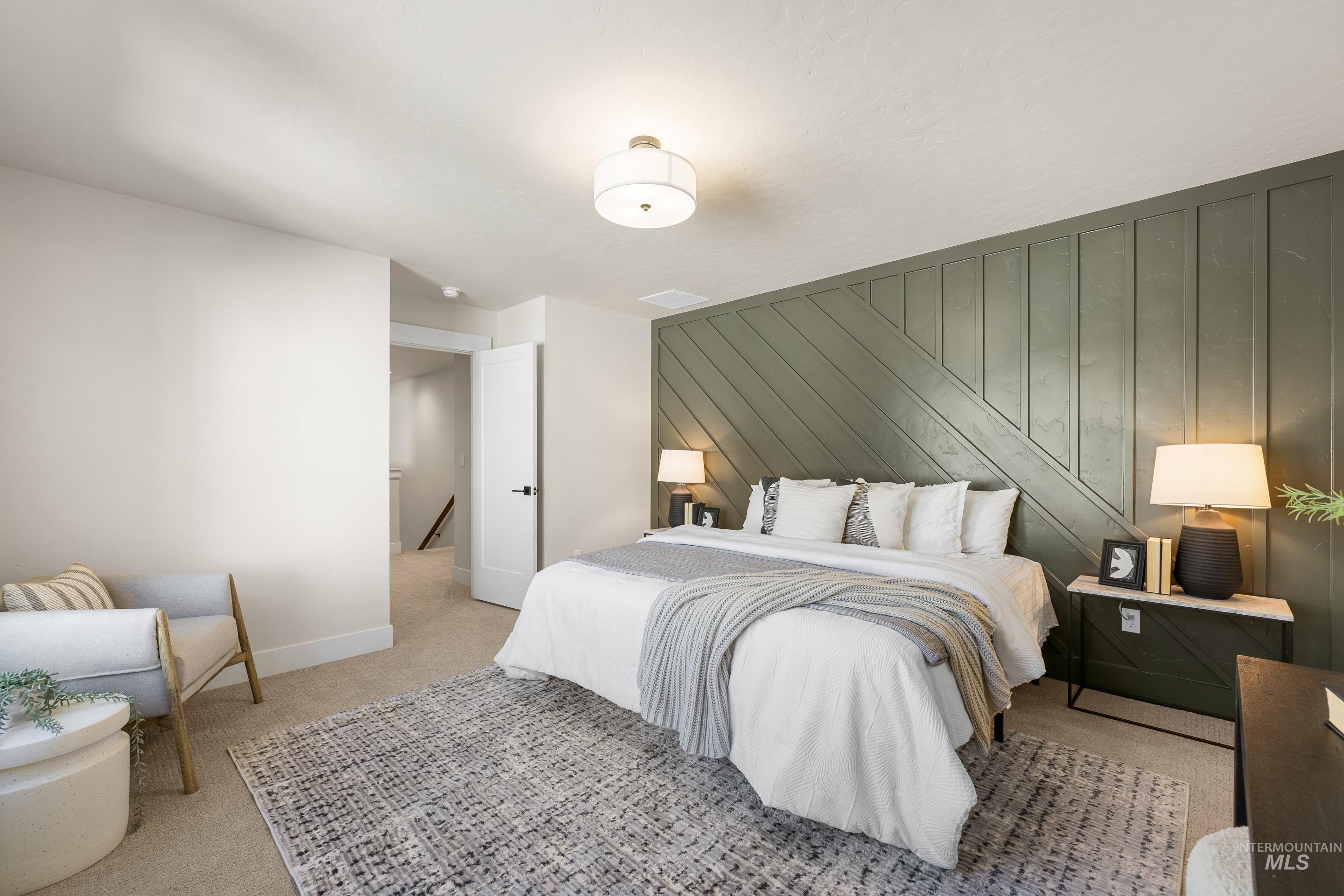 1685 E Cutgrass Ln, Eagle, Idaho 83616, 3 Bedrooms, 2.5 Bathrooms, Residential For Sale, Price $579,000,MLS 98978965