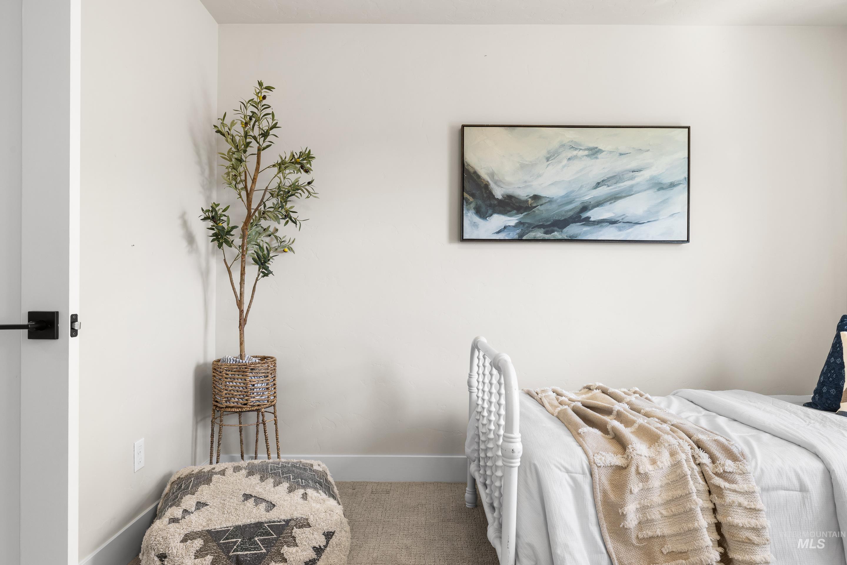 1685 E Cutgrass Ln, Eagle, Idaho 83616, 3 Bedrooms, 2.5 Bathrooms, Residential For Sale, Price $579,000,MLS 98978965