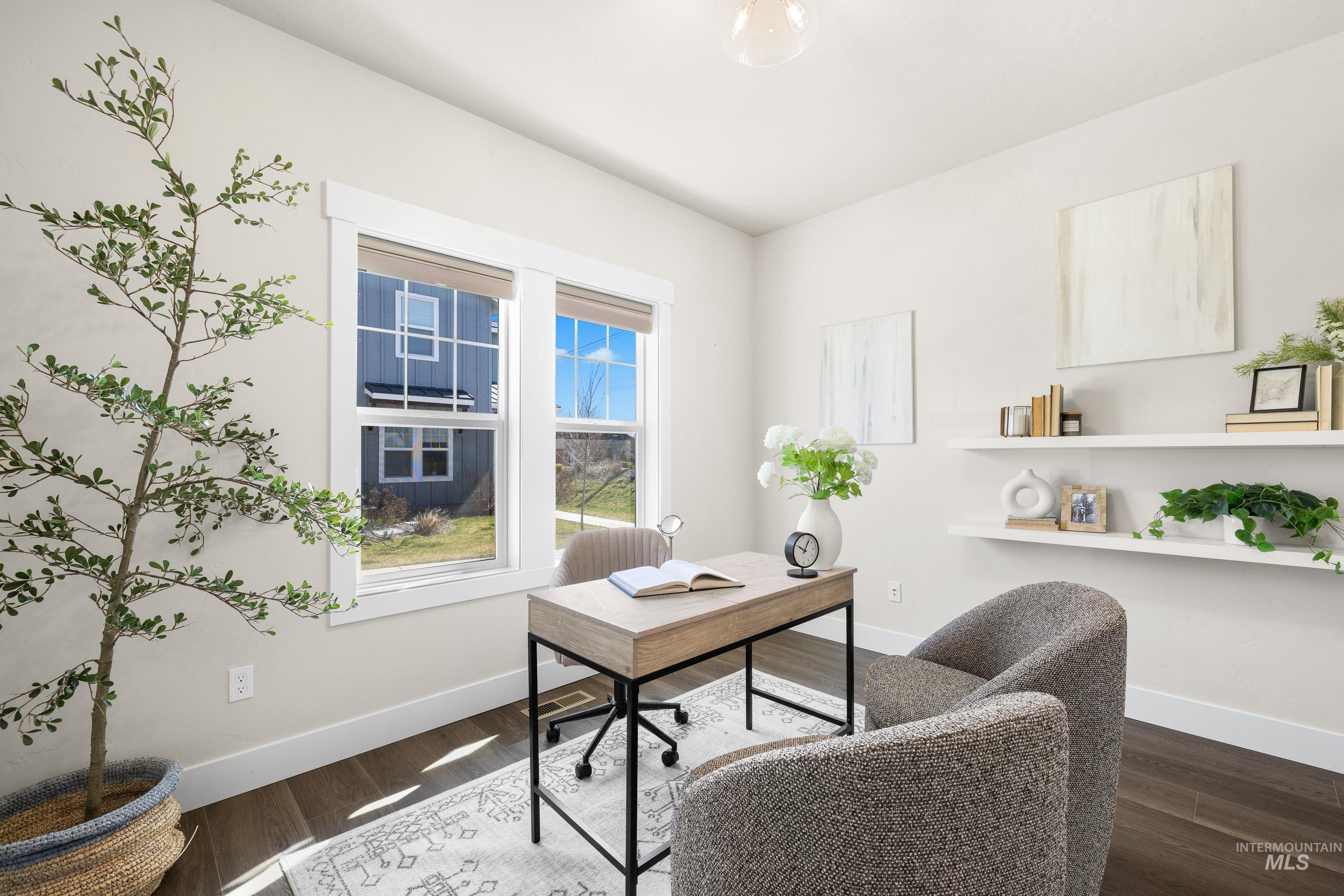 1685 E Cutgrass Ln, Eagle, Idaho 83616, 3 Bedrooms, 2.5 Bathrooms, Residential For Sale, Price $579,000,MLS 98978965