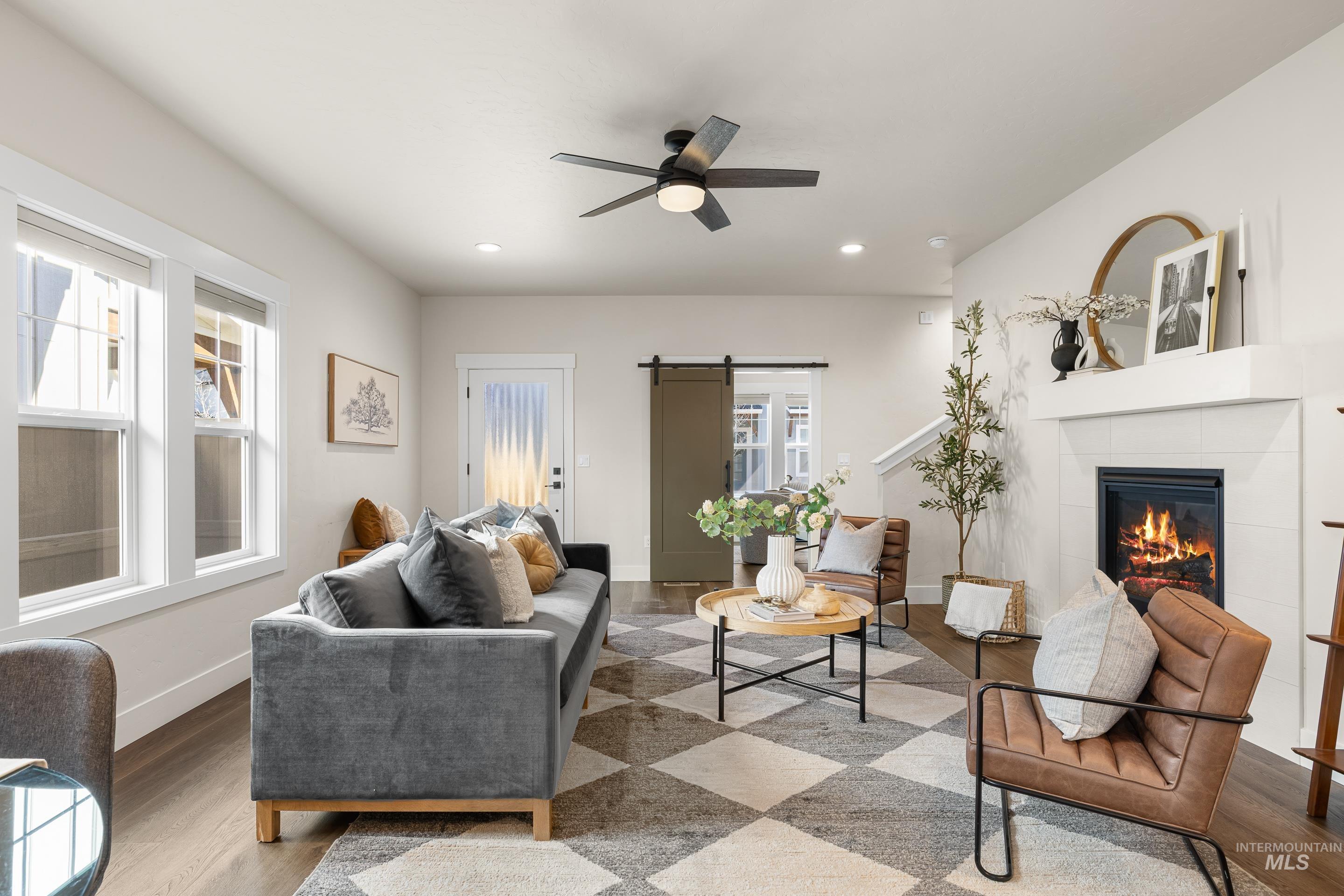 1685 E Cutgrass Ln, Eagle, Idaho 83616, 3 Bedrooms, 2.5 Bathrooms, Residential For Sale, Price $579,000,MLS 98978965