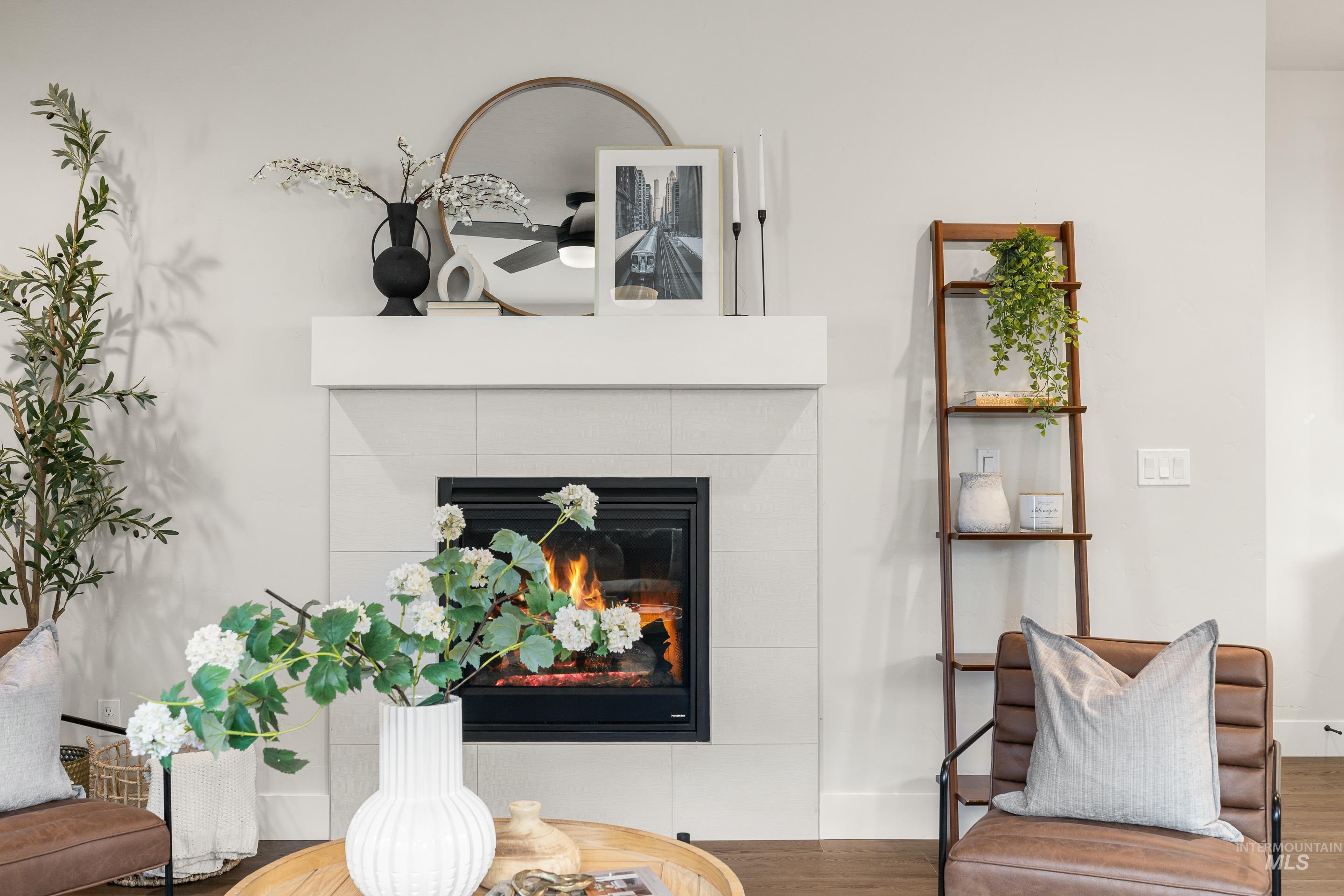 1685 E Cutgrass Ln, Eagle, Idaho 83616, 3 Bedrooms, 2.5 Bathrooms, Residential For Sale, Price $579,000,MLS 98978965