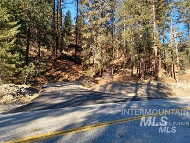 TBD Hwy 21, Boise, Idaho 83716, Land For Sale, Price $184,900,MLS 98978966
