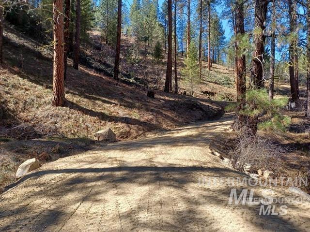 TBD Hwy 21, Boise, Idaho 83716, Land For Sale, Price $184,900,MLS 98978966