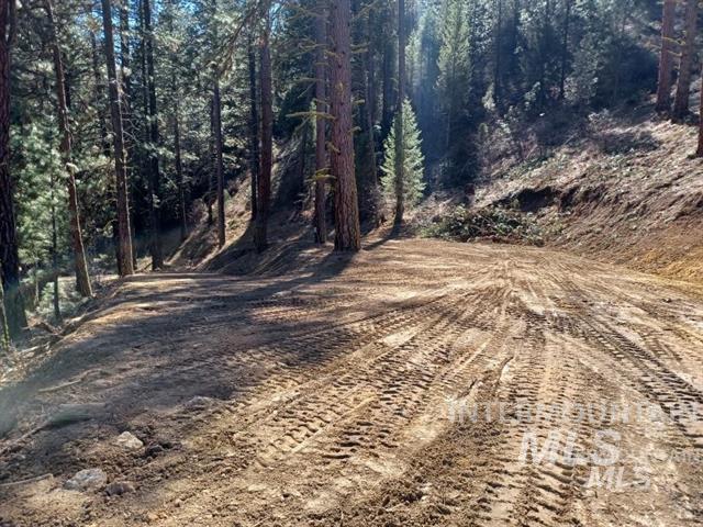 TBD Hwy 21, Boise, Idaho 83716, Land For Sale, Price $184,900,MLS 98978966