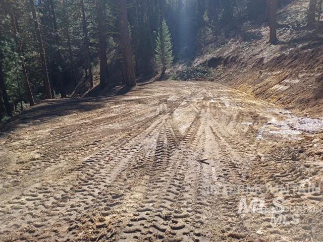 TBD Hwy 21, Boise, Idaho 83716, Land For Sale, Price $184,900,MLS 98978966