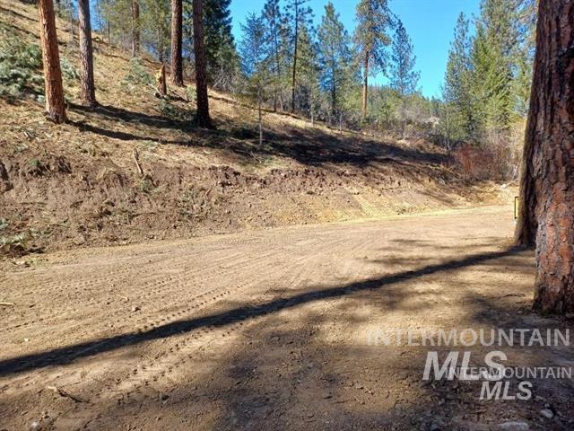 TBD Hwy 21, Boise, Idaho 83716, Land For Sale, Price $184,900,MLS 98978966