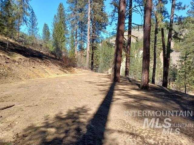 TBD Hwy 21, Boise, Idaho 83716, Land For Sale, Price $184,900,MLS 98978966