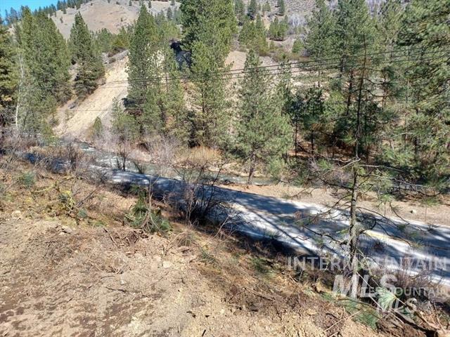 TBD Hwy 21, Boise, Idaho 83716, Land For Sale, Price $184,900,MLS 98978966