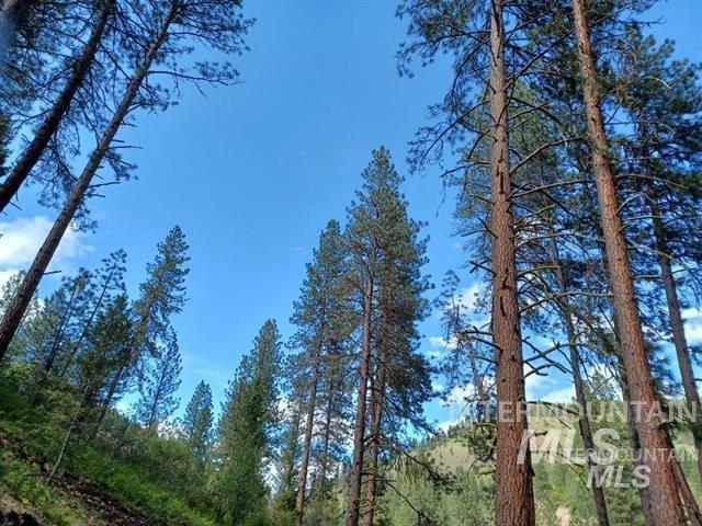 TBD Hwy 21, Boise, Idaho 83716, Land For Sale, Price $184,900,MLS 98978966