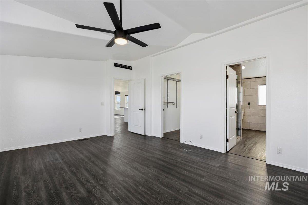 3485 S 2000 E, Wendell, Idaho 83355, 4 Bedrooms, 2 Bathrooms, Residential For Sale, Price $405,000,MLS 98978967