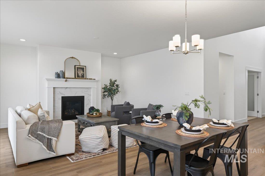 14898 Brown Pelican St, Caldwell, Idaho 83607, 4 Bedrooms, 3 Bathrooms, Residential For Sale, Price $564,000,MLS 98978968