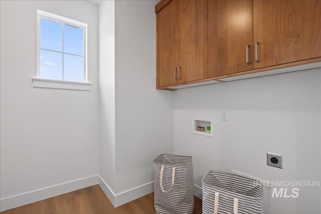 14898 Brown Pelican St, Caldwell, Idaho 83607, 4 Bedrooms, 3 Bathrooms, Residential For Sale, Price $564,000,MLS 98978968