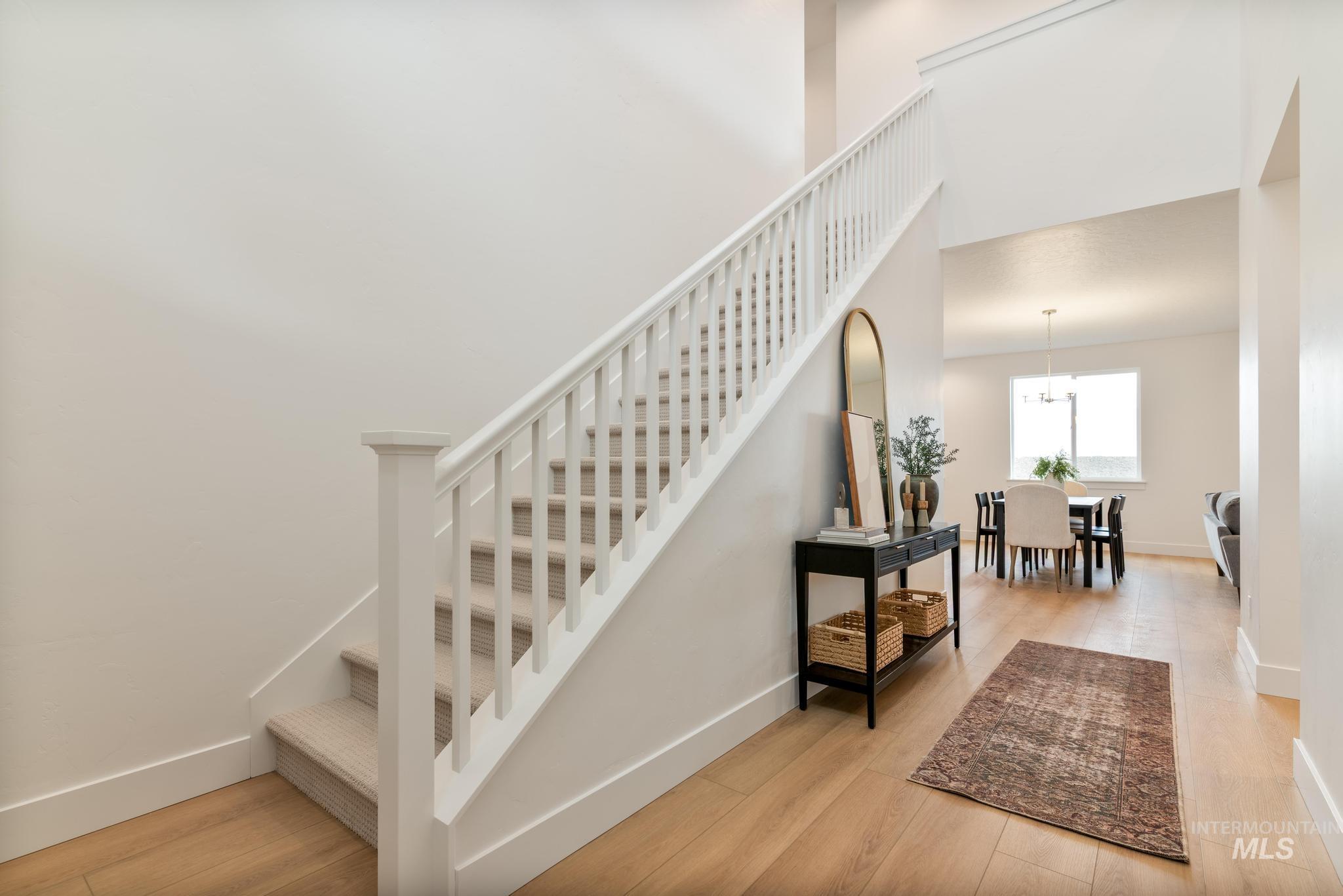14898 Brown Pelican St, Caldwell, Idaho 83607, 4 Bedrooms, 3 Bathrooms, Residential For Sale, Price $539,000, 98978968