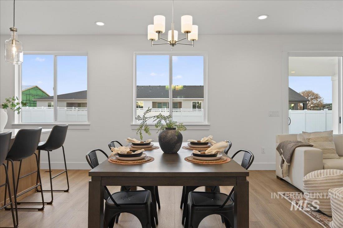 14898 Brown Pelican St, Caldwell, Idaho 83607, 4 Bedrooms, 3 Bathrooms, Residential For Sale, Price $564,000,MLS 98978968