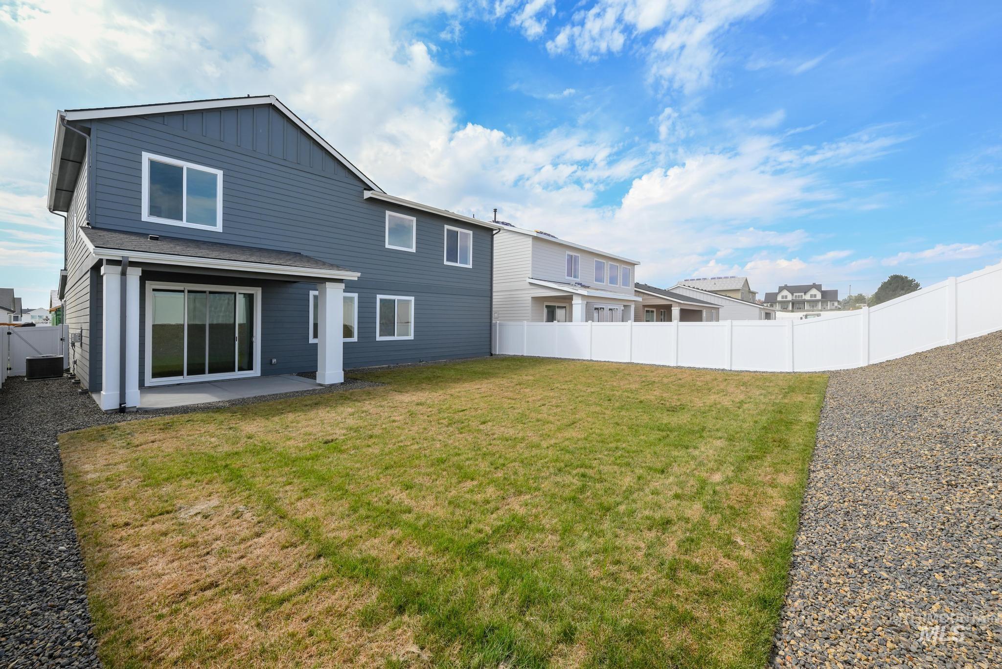 14898 Brown Pelican St, Caldwell, Idaho 83607, 4 Bedrooms, 3 Bathrooms, Residential For Sale, Price $539,000, 98978968