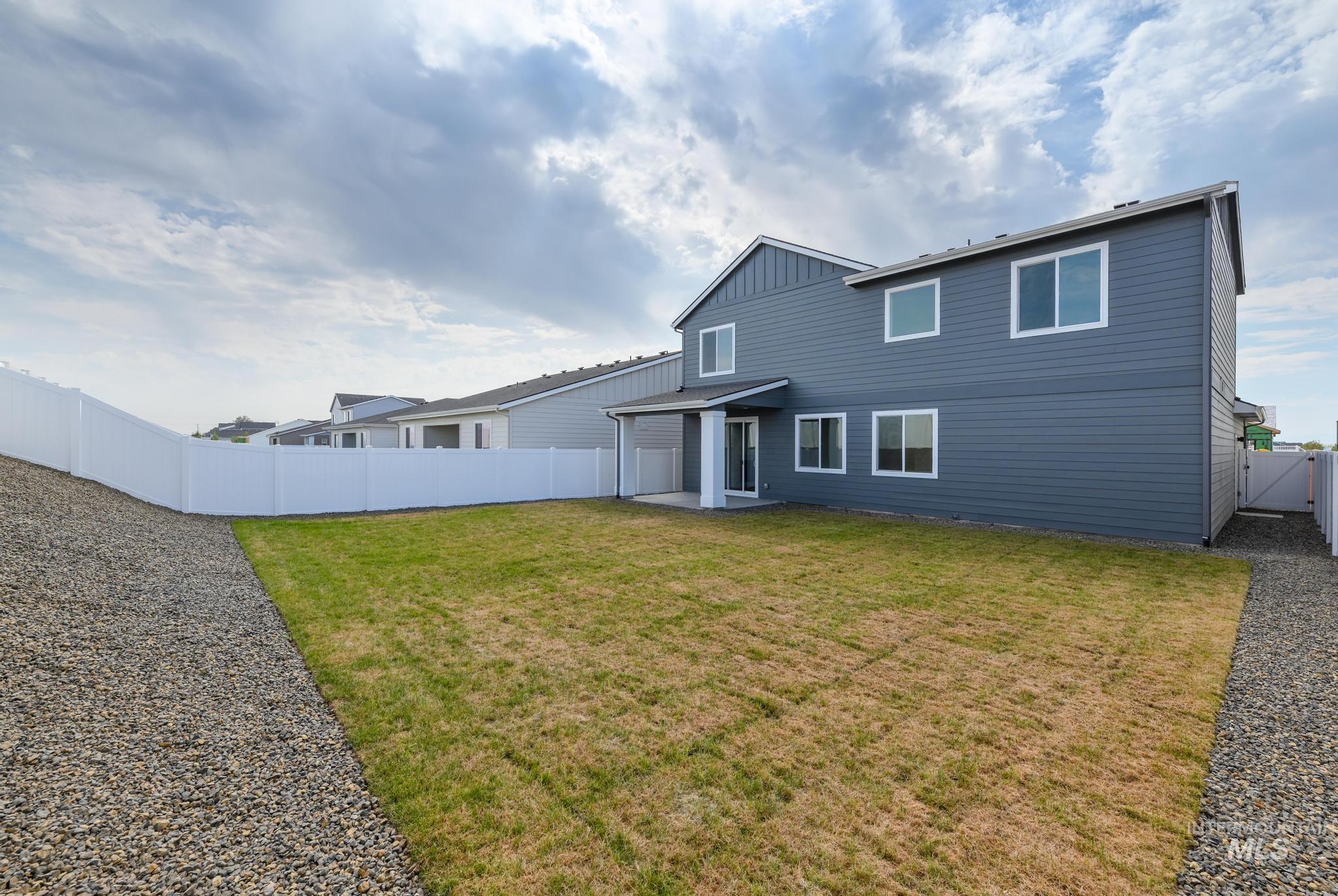 14898 Brown Pelican St, Caldwell, Idaho 83607, 4 Bedrooms, 3 Bathrooms, Residential For Sale, Price $539,000, 98978968