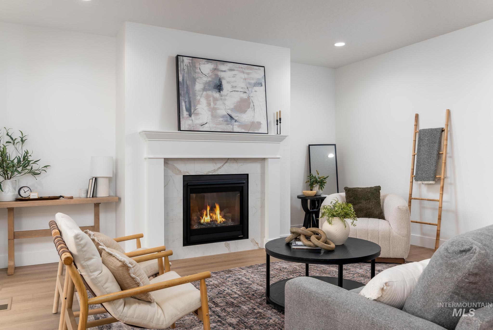 14898 Brown Pelican St, Caldwell, Idaho 83607, 4 Bedrooms, 3 Bathrooms, Residential For Sale, Price $539,000, 98978968