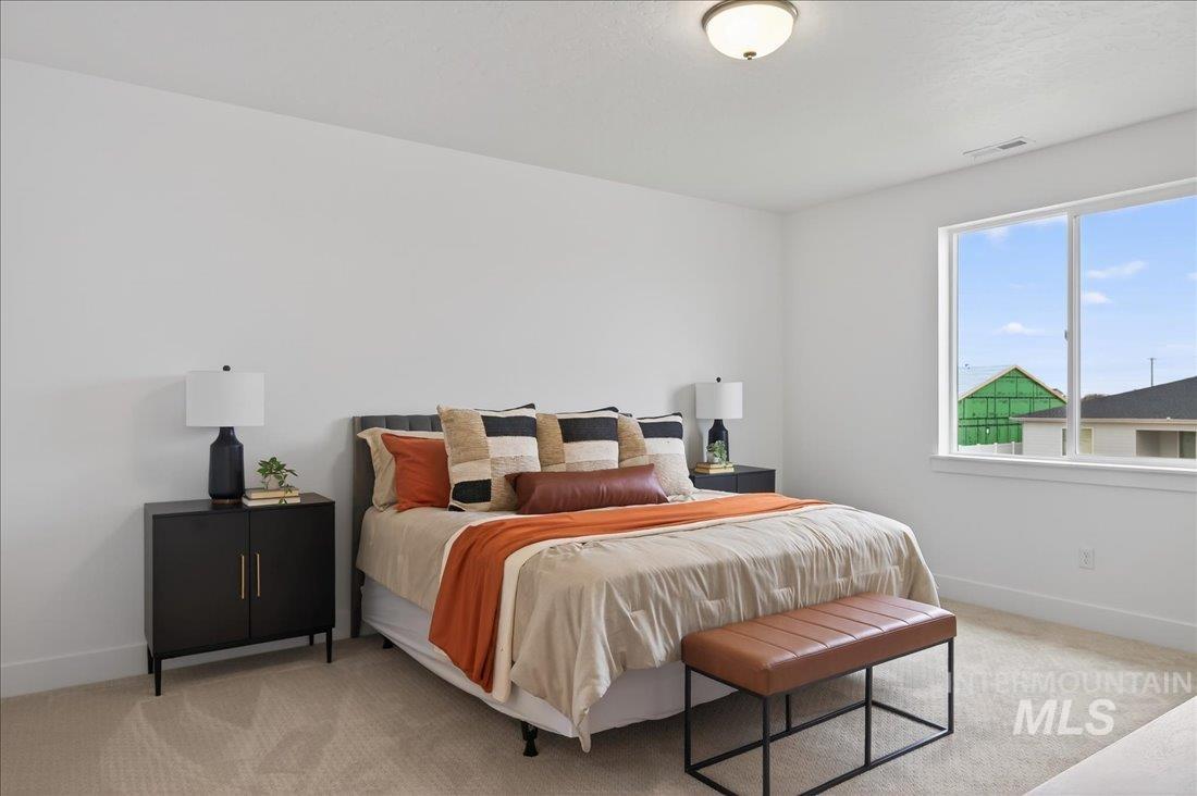 14898 Brown Pelican St, Caldwell, Idaho 83607, 4 Bedrooms, 3 Bathrooms, Residential For Sale, Price $564,000,MLS 98978968