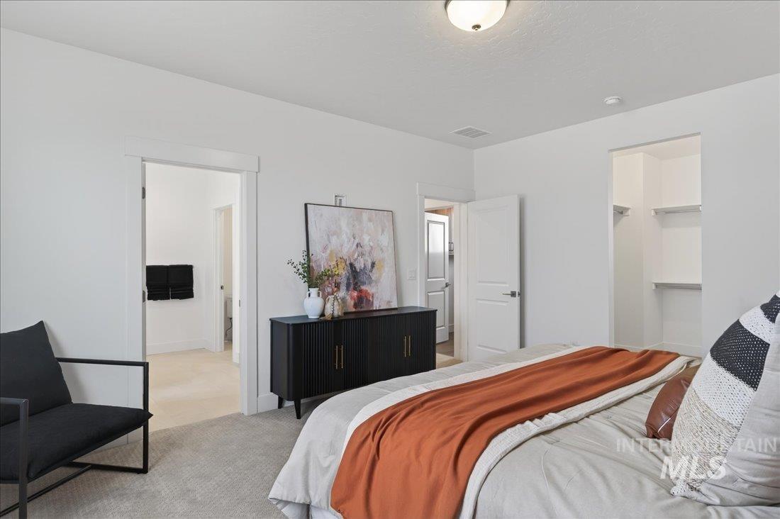 14898 Brown Pelican St, Caldwell, Idaho 83607, 4 Bedrooms, 3 Bathrooms, Residential For Sale, Price $564,000,MLS 98978968