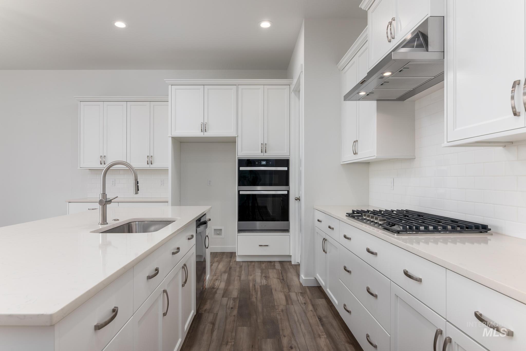 15232 Steel Cloud Ave, Caldwell, Idaho 83607, 4 Bedrooms, 3 Bathrooms, Residential For Sale, Price $549,000,MLS 98978969