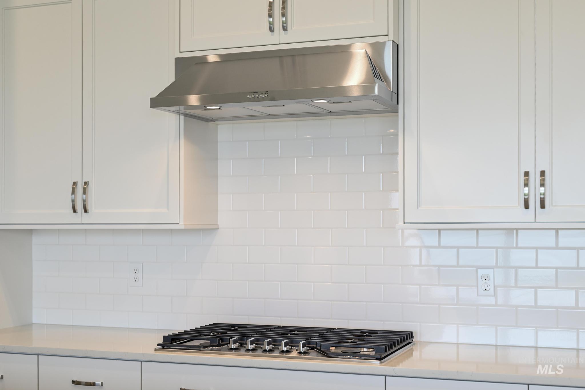 15232 Steel Cloud Ave, Caldwell, Idaho 83607, 4 Bedrooms, 3 Bathrooms, Residential For Sale, Price $549,000,MLS 98978969