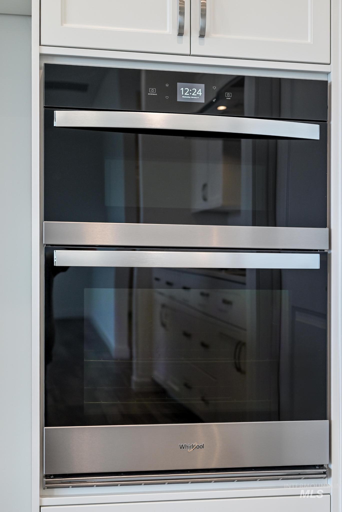 15232 Steel Cloud Ave, Caldwell, Idaho 83607, 4 Bedrooms, 3 Bathrooms, Residential For Sale, Price $549,000,MLS 98978969