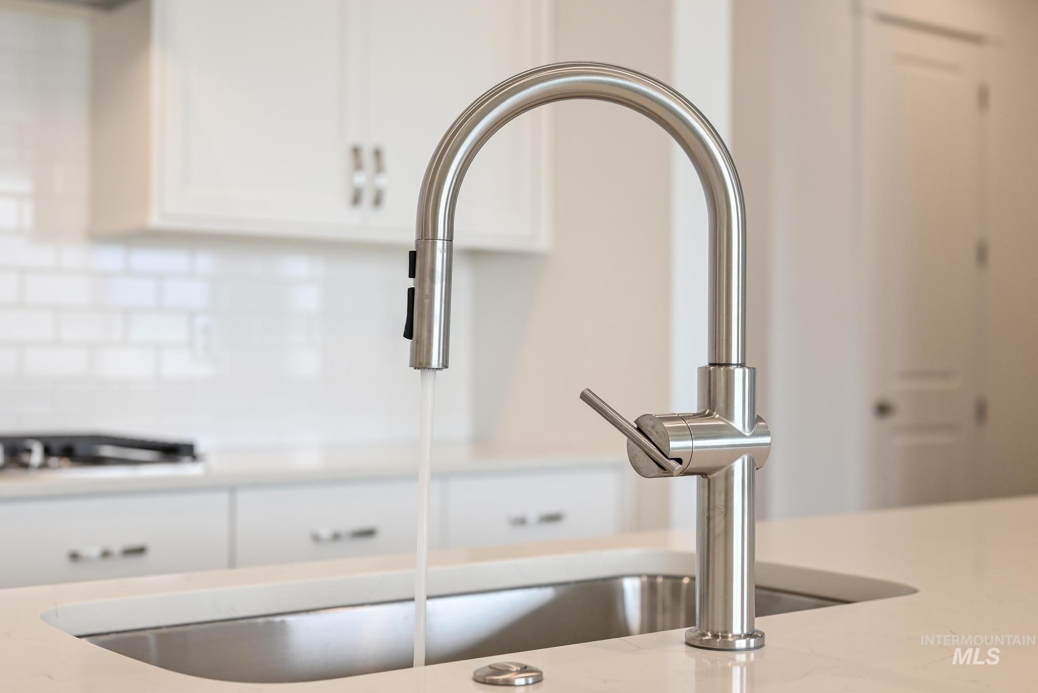 15232 Steel Cloud Ave, Caldwell, Idaho 83607, 4 Bedrooms, 3 Bathrooms, Residential For Sale, Price $549,000,MLS 98978969