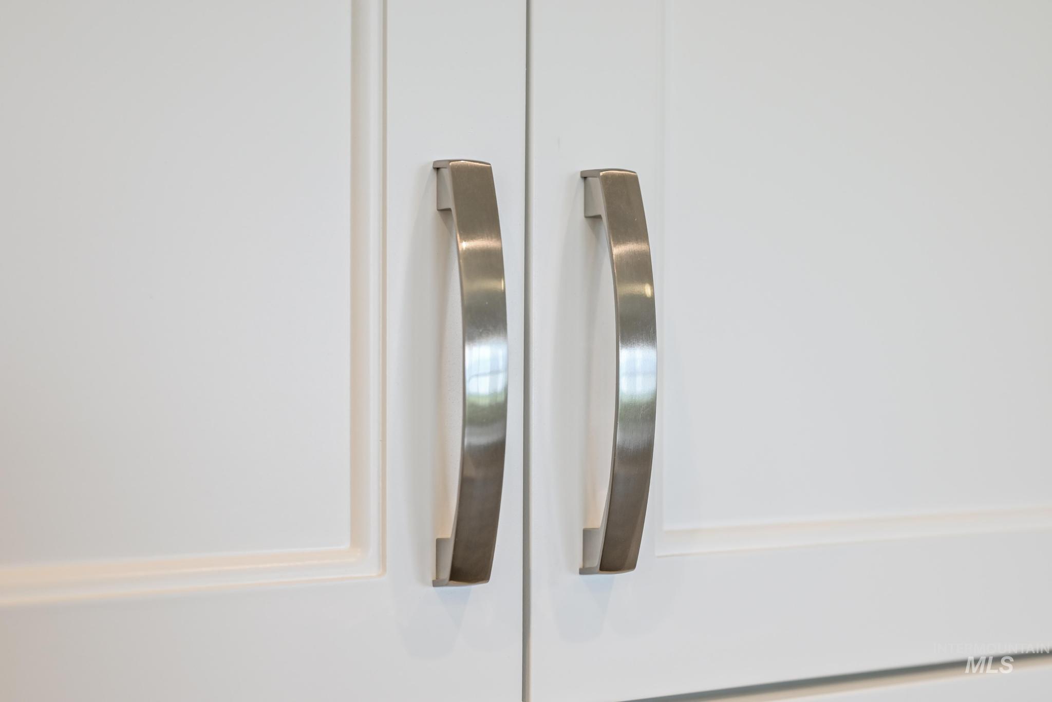 15232 Steel Cloud Ave, Caldwell, Idaho 83607, 4 Bedrooms, 3 Bathrooms, Residential For Sale, Price $549,000,MLS 98978969