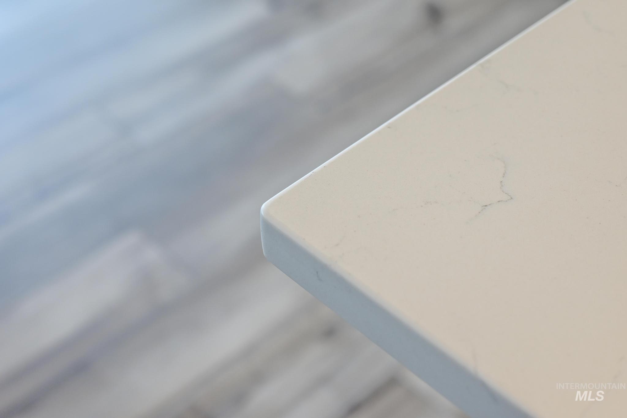 15232 Steel Cloud Ave, Caldwell, Idaho 83607, 4 Bedrooms, 3 Bathrooms, Residential For Sale, Price $549,000,MLS 98978969