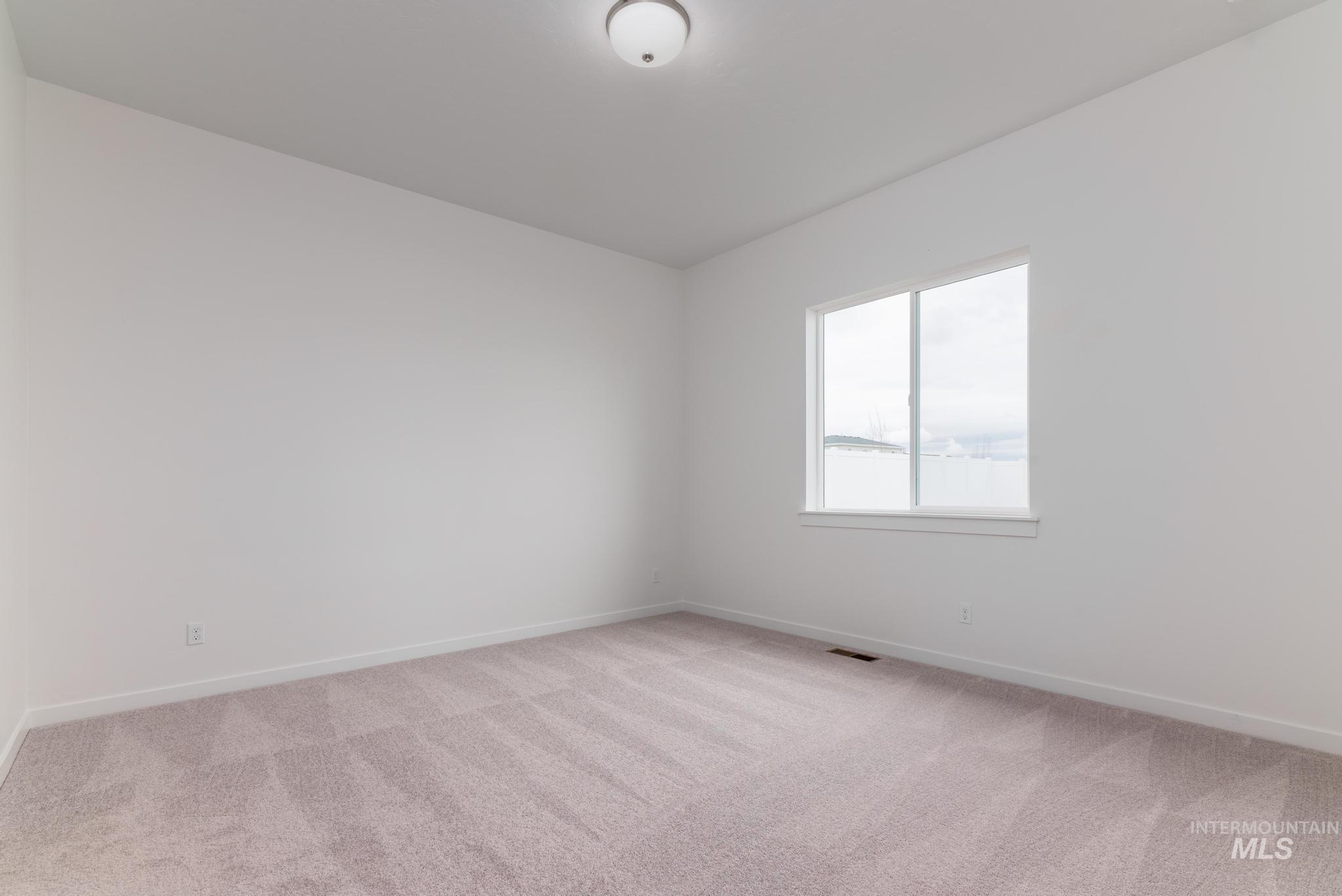 15232 Steel Cloud Ave, Caldwell, Idaho 83607, 4 Bedrooms, 3 Bathrooms, Residential For Sale, Price $549,000,MLS 98978969