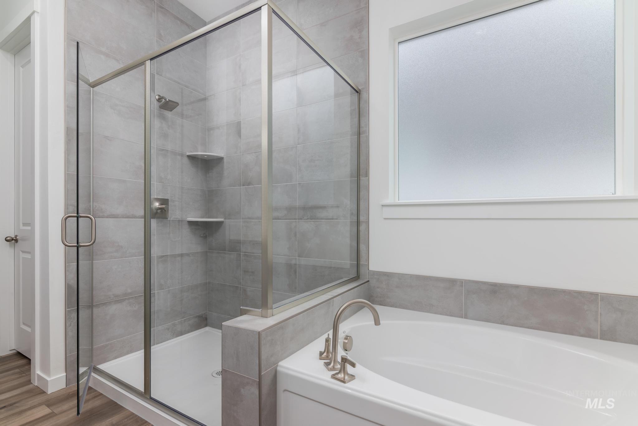 15232 Steel Cloud Ave, Caldwell, Idaho 83607, 4 Bedrooms, 3 Bathrooms, Residential For Sale, Price $549,000,MLS 98978969