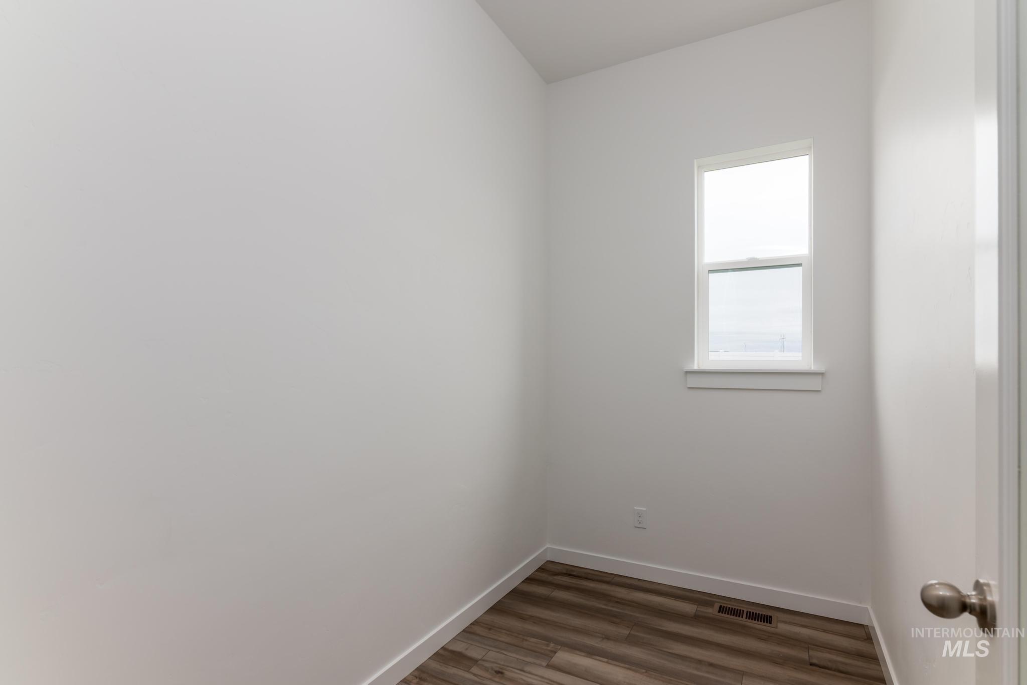 15232 Steel Cloud Ave, Caldwell, Idaho 83607, 4 Bedrooms, 3 Bathrooms, Residential For Sale, Price $549,000,MLS 98978969