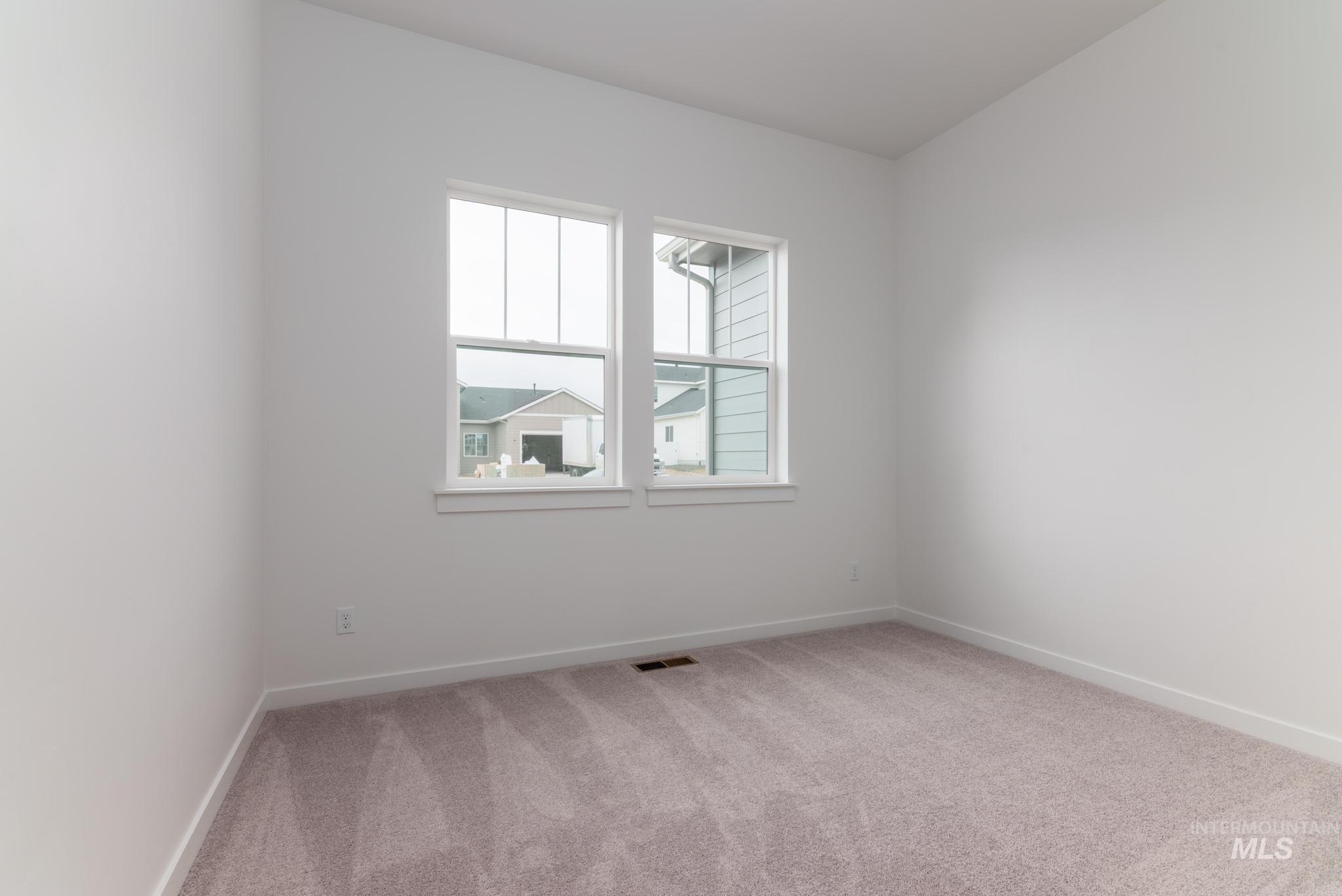 15232 Steel Cloud Ave, Caldwell, Idaho 83607, 4 Bedrooms, 3 Bathrooms, Residential For Sale, Price $549,000,MLS 98978969