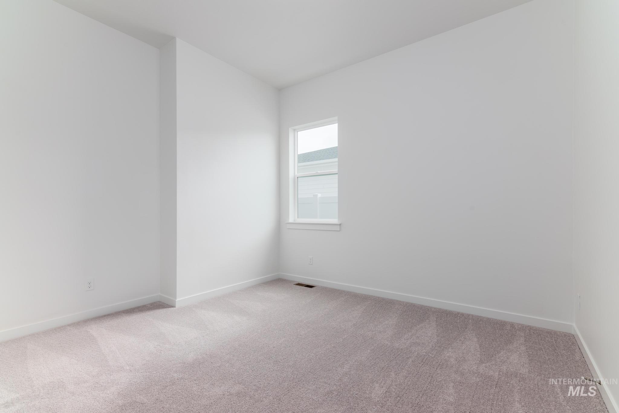 15232 Steel Cloud Ave, Caldwell, Idaho 83607, 4 Bedrooms, 3 Bathrooms, Residential For Sale, Price $549,000,MLS 98978969