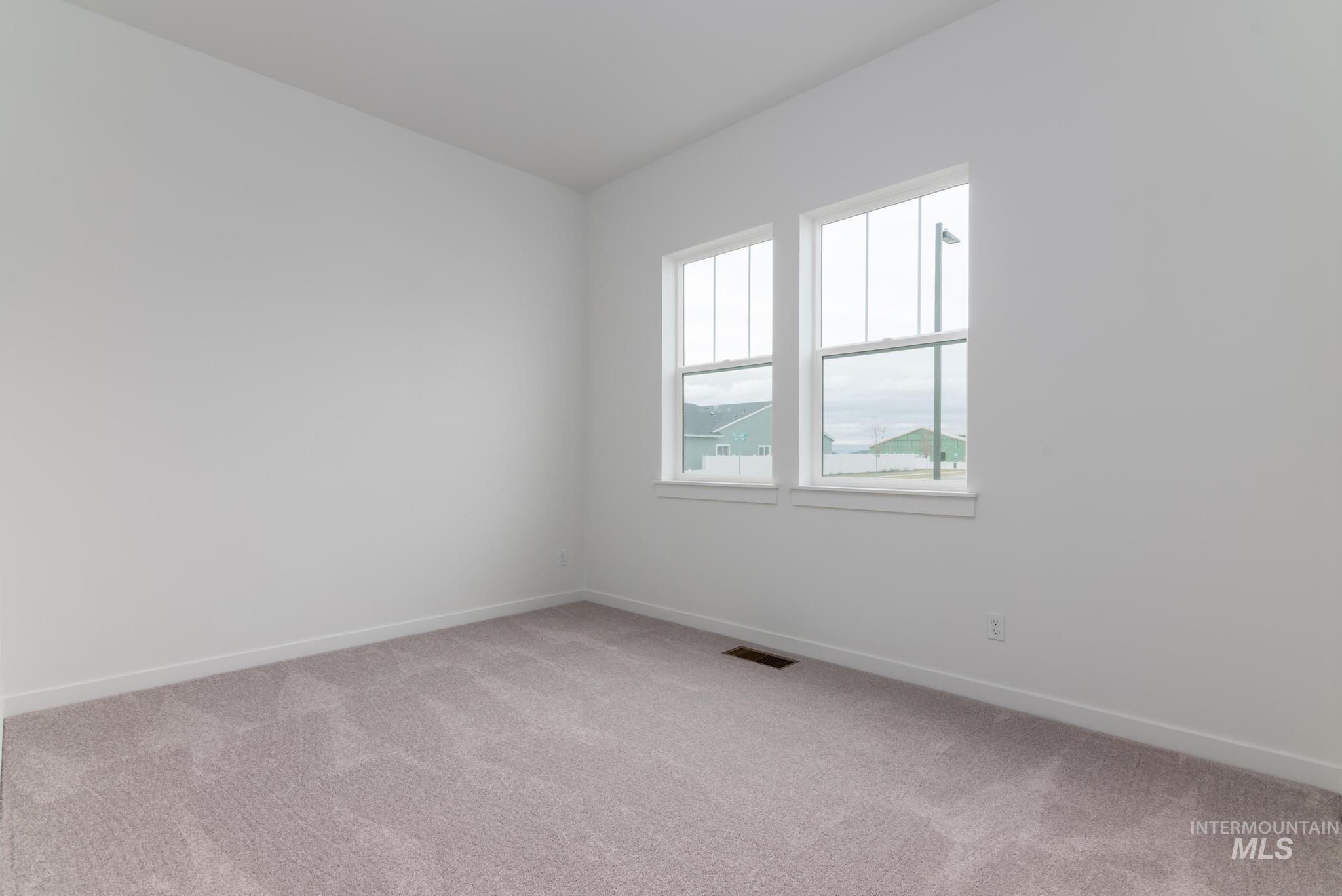 15232 Steel Cloud Ave, Caldwell, Idaho 83607, 4 Bedrooms, 3 Bathrooms, Residential For Sale, Price $549,000,MLS 98978969