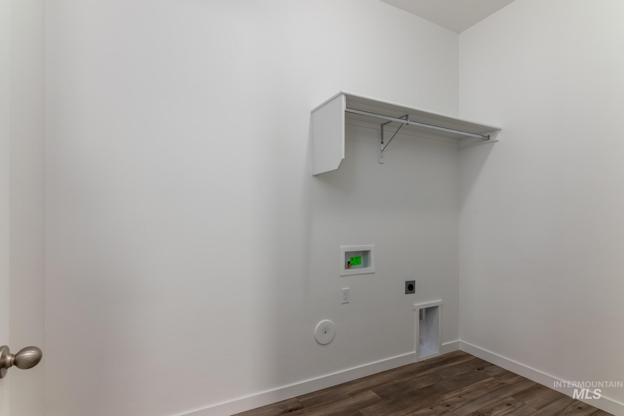 15232 Steel Cloud Ave, Caldwell, Idaho 83607, 4 Bedrooms, 3 Bathrooms, Residential For Sale, Price $549,000,MLS 98978969