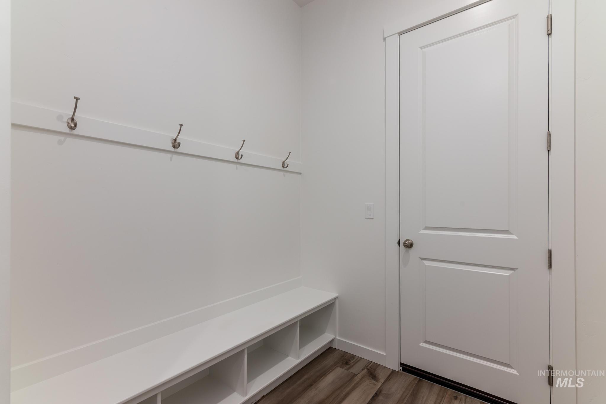 15232 Steel Cloud Ave, Caldwell, Idaho 83607, 4 Bedrooms, 3 Bathrooms, Residential For Sale, Price $549,000,MLS 98978969