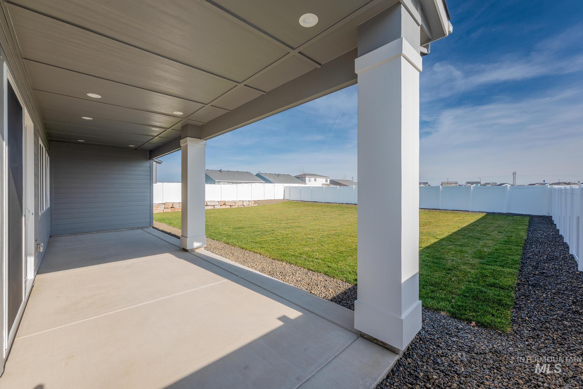 15232 Steel Cloud Ave, Caldwell, Idaho 83607, 4 Bedrooms, 3 Bathrooms, Residential For Sale, Price $549,000,MLS 98978969