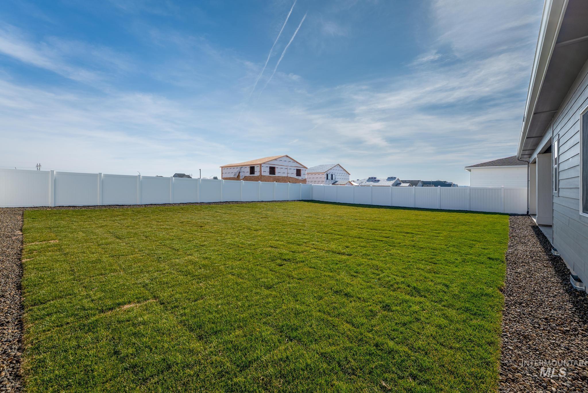 15232 Steel Cloud Ave, Caldwell, Idaho 83607, 4 Bedrooms, 3 Bathrooms, Residential For Sale, Price $549,000,MLS 98978969