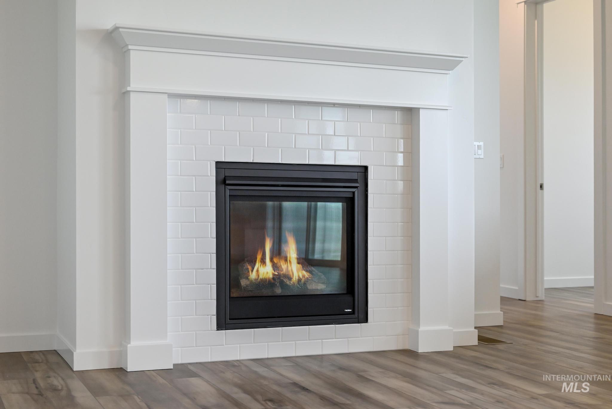 15232 Steel Cloud Ave, Caldwell, Idaho 83607, 4 Bedrooms, 3 Bathrooms, Residential For Sale, Price $549,000,MLS 98978969