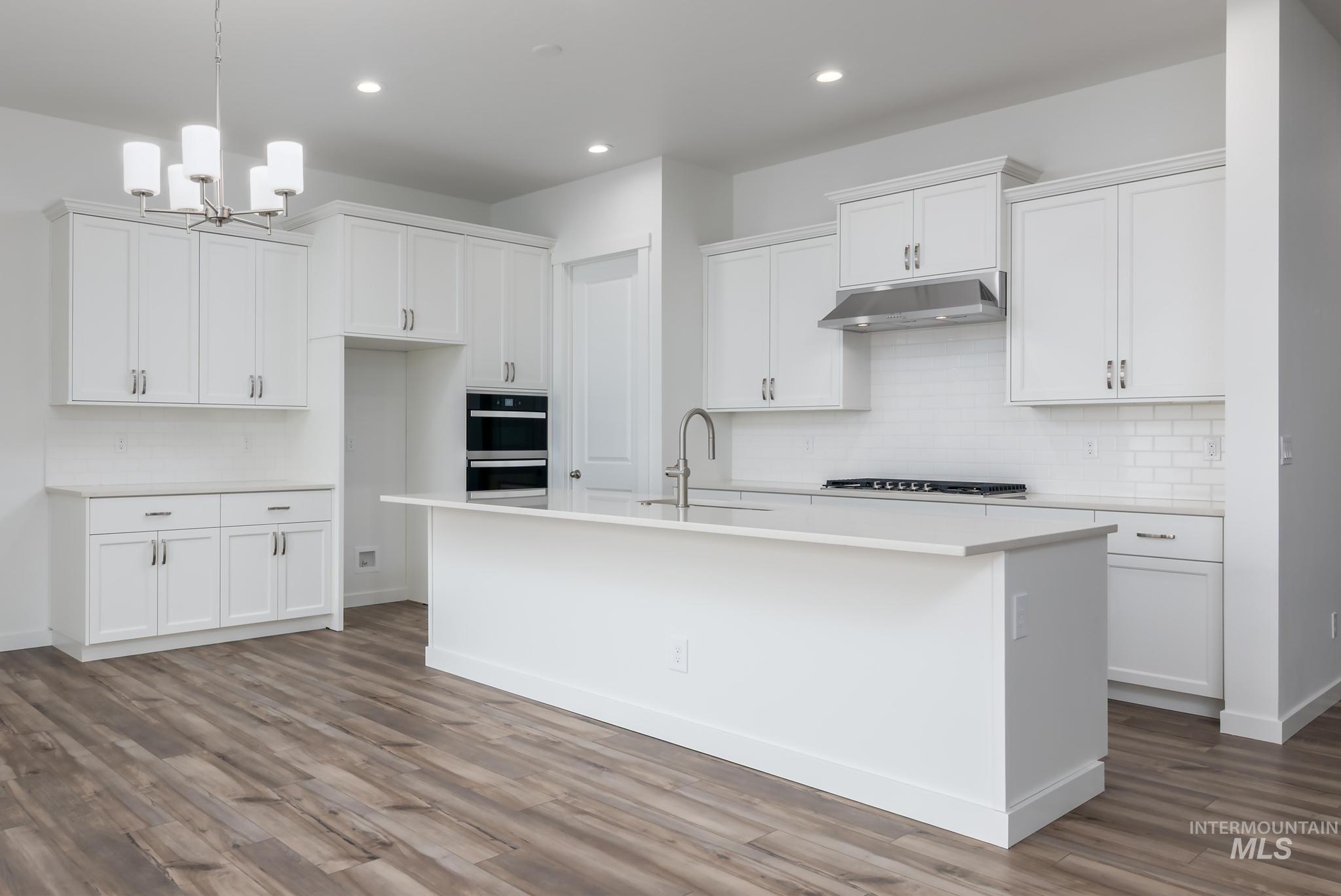 15232 Steel Cloud Ave, Caldwell, Idaho 83607, 4 Bedrooms, 3 Bathrooms, Residential For Sale, Price $549,000,MLS 98978969