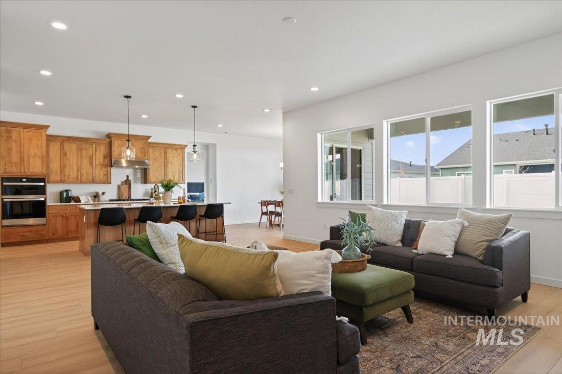 14879 Boatwatch Dr, Caldwell, Idaho 83607, 4 Bedrooms, 3 Bathrooms, Residential For Sale, Price $589,000,MLS 98978970