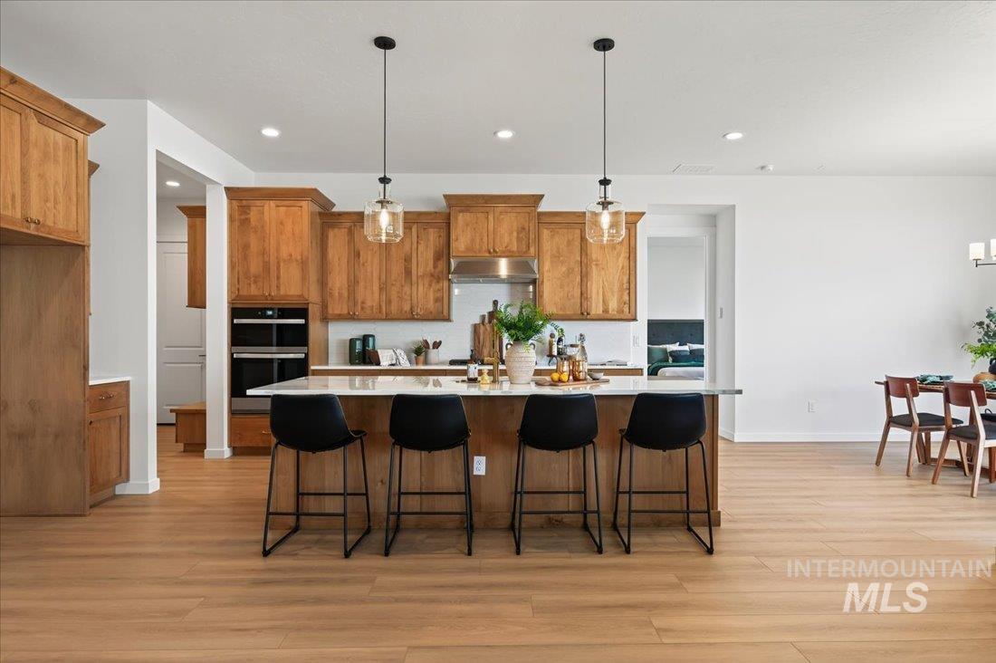 14879 Boatwatch Dr, Caldwell, Idaho 83607, 4 Bedrooms, 3 Bathrooms, Residential For Sale, Price $589,000,MLS 98978970