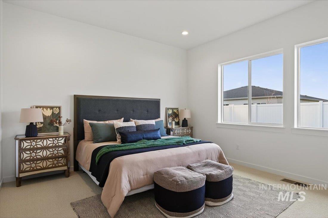 14879 Boatwatch Dr, Caldwell, Idaho 83607, 4 Bedrooms, 3 Bathrooms, Residential For Sale, Price $589,000,MLS 98978970