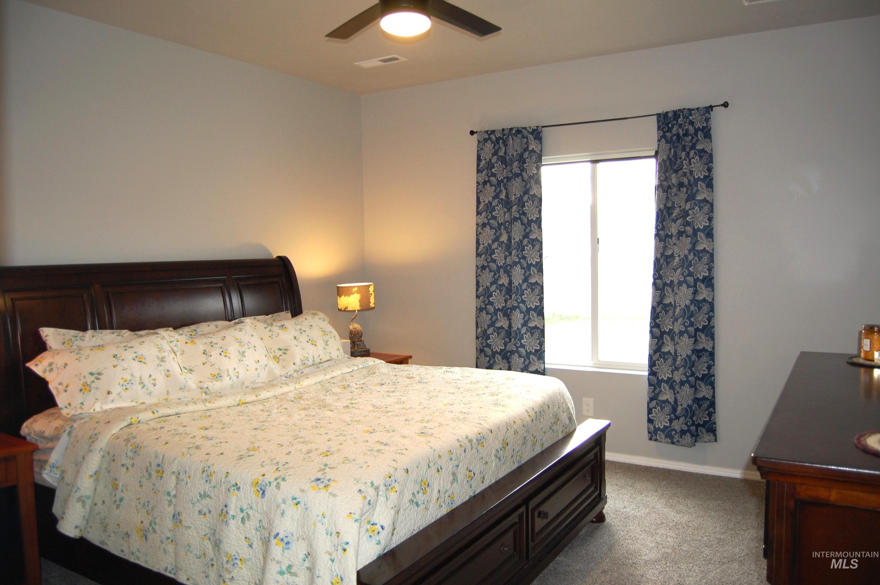 1935 SW Sharpshinned Ave., Mountain Home, Idaho 83674, 4 Bedrooms, 2 Bathrooms, Residential For Sale, Price $377,000,MLS 98978972