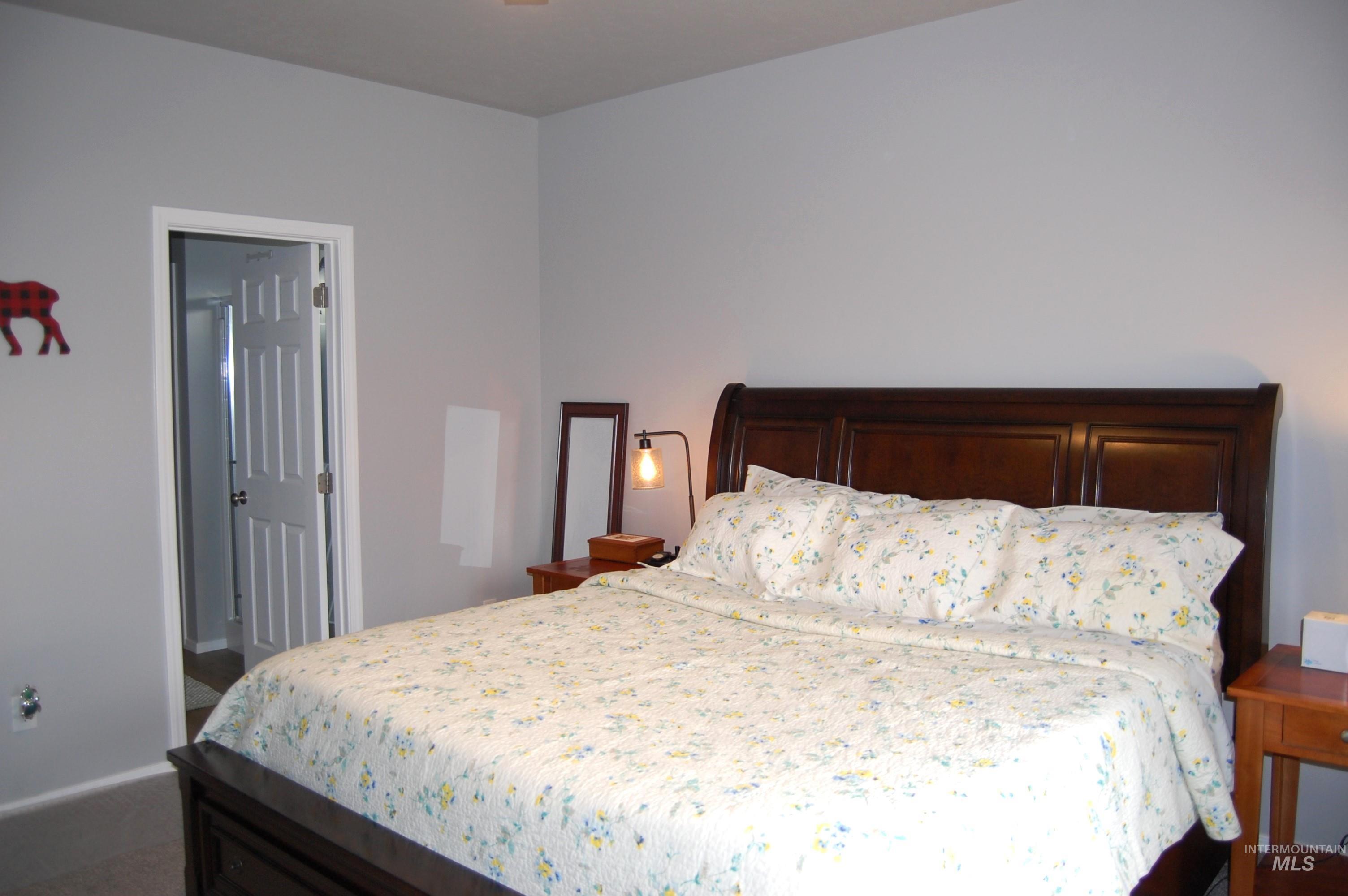 1935 SW Sharpshinned Ave., Mountain Home, Idaho 83674, 4 Bedrooms, 2 Bathrooms, Residential For Sale, Price $377,000,MLS 98978972