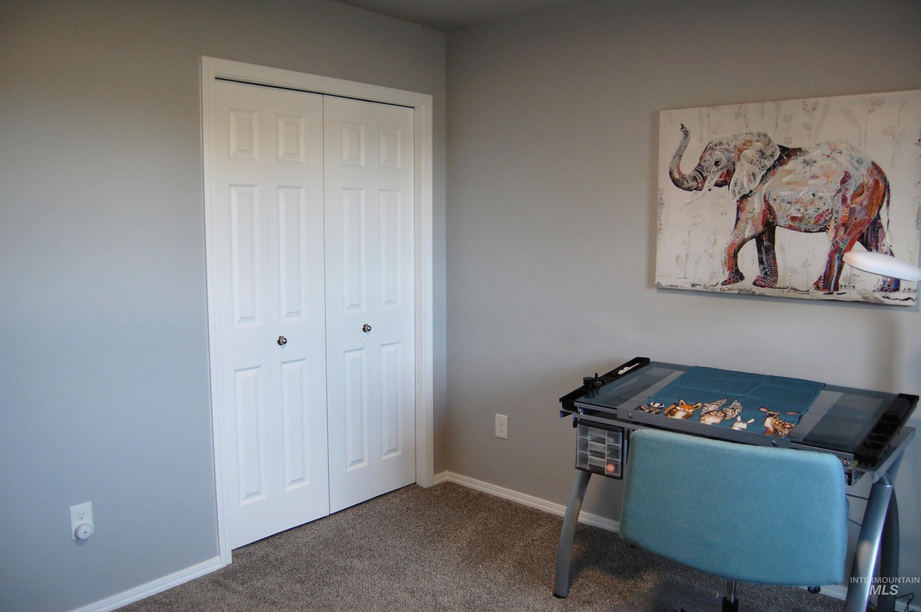 1935 SW Sharpshinned Ave., Mountain Home, Idaho 83674, 4 Bedrooms, 2 Bathrooms, Residential For Sale, Price $377,000,MLS 98978972