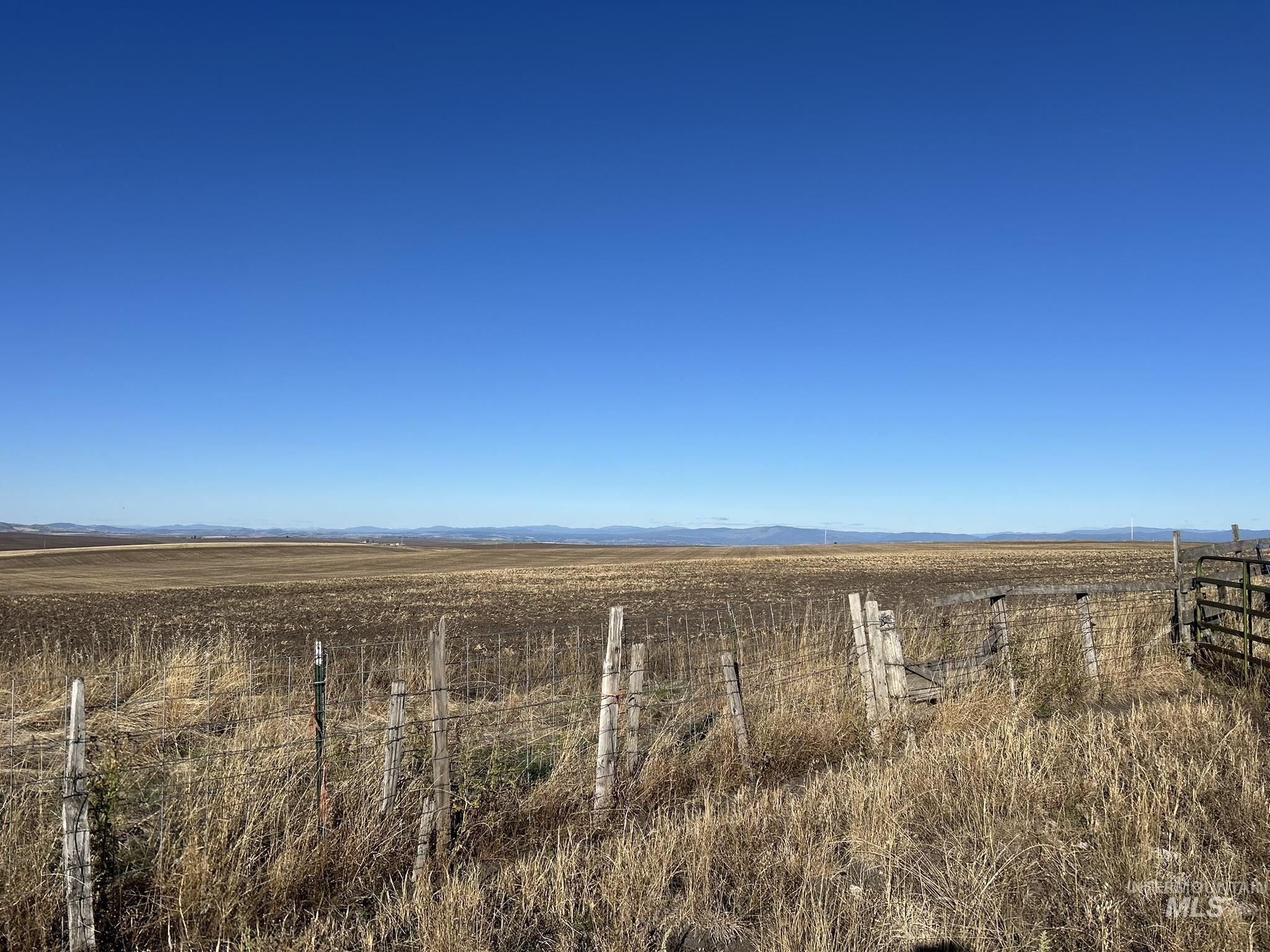 TBD Day Road, Grangeville, Idaho 83530, Land For Sale, Price $400,000,MLS 98978973