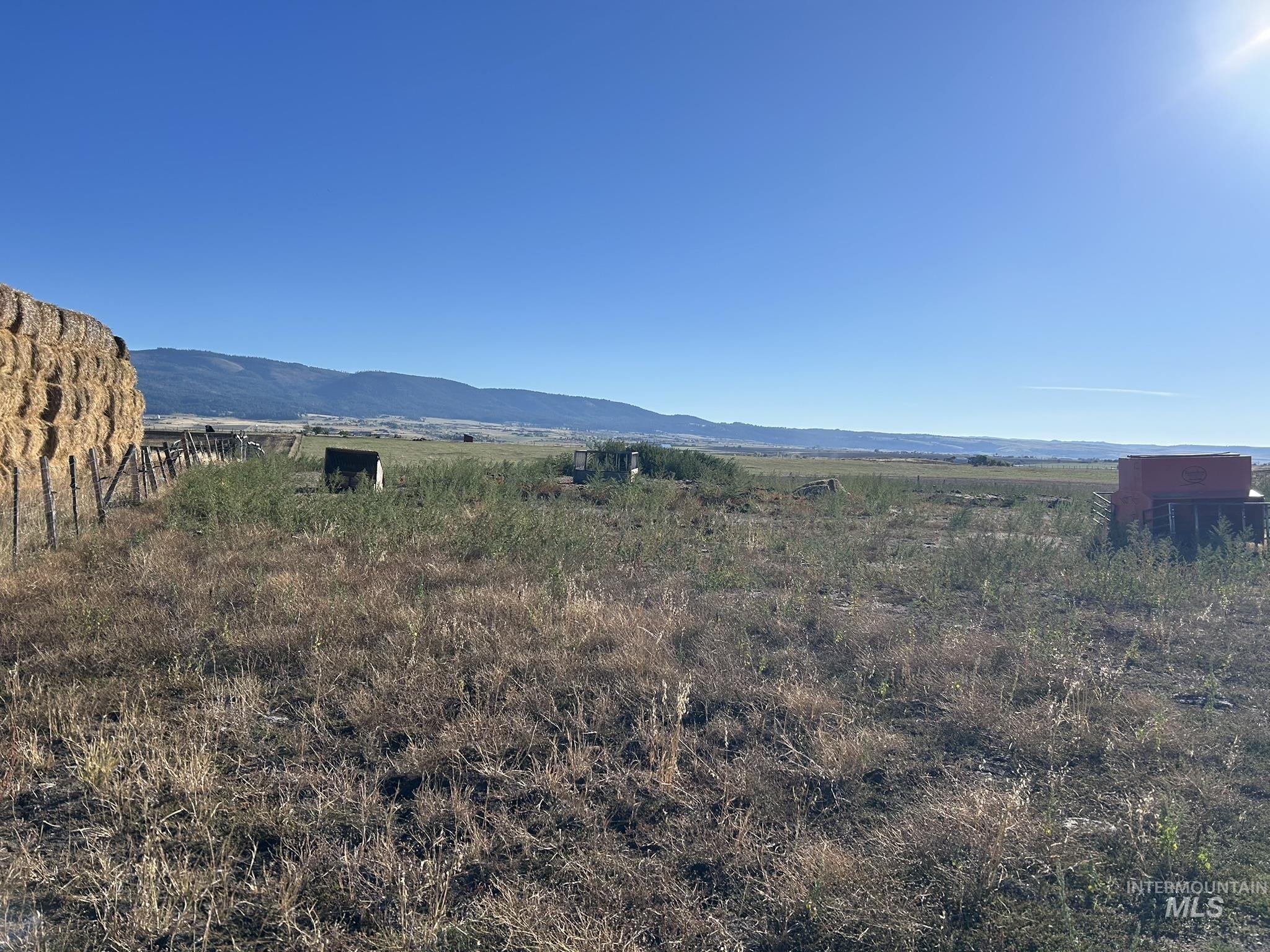 TBD Day Road, Grangeville, Idaho 83530, Land For Sale, Price $400,000,MLS 98978973