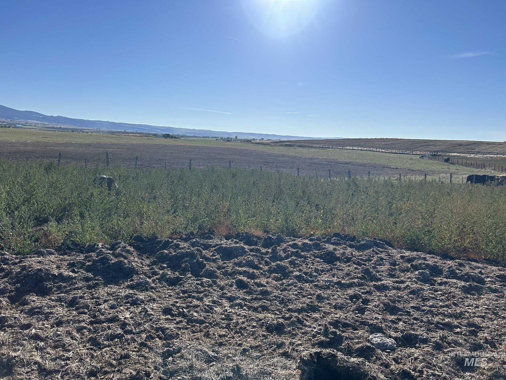 TBD Day Road, Grangeville, Idaho 83530, Land For Sale, Price $400,000,MLS 98978973